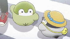 Épisode 29