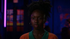 Épisode 4