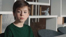 Épisode 1