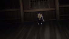 Épisode 13