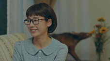 Épisode 11