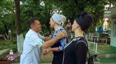 Épisode 10