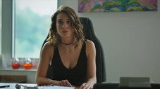 Épisode 4