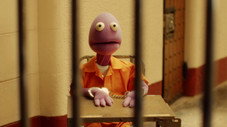 Épisode 6