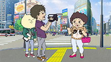 Épisode 4