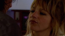 Épisode 25