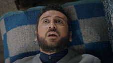 Épisode 30