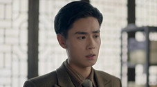 Épisode 33