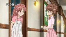 Épisode 38