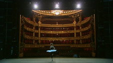 L'Opéra Garnier