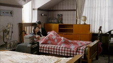 Épisode 16