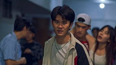 Épisode 5