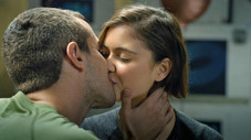 Épisode 6