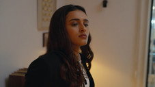 Épisode 2