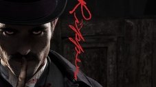 Episode Thumbnail