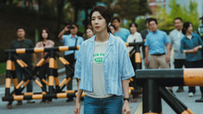 Épisode 4