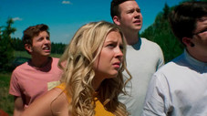 Épisode 2