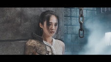 Épisode 10