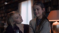 Épisode 4