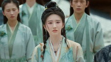 Épisode 3