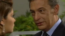 Épisode 84