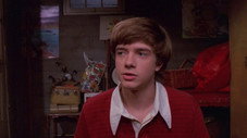 La Punkette