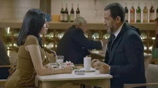 Épisode 13