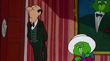 Épisode 9