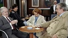 Épisode 17