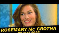 Emission du 21 mai 1993
