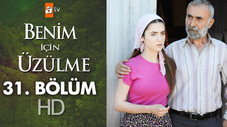 Épisode 31
