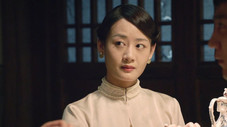 Épisode 32