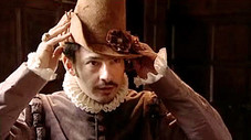 Épisode 5
