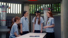 Épisode 2