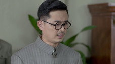 Épisode 39