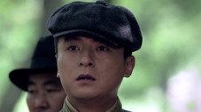 Épisode 2