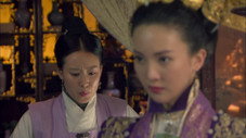 Épisode 44