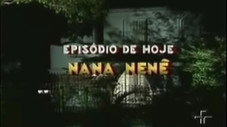Épisode 3