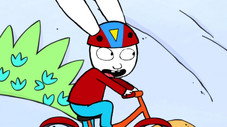Tous en vélo