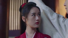 Épisode 16