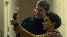 Épisode 3