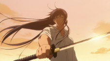 Épisode 12