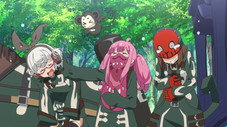 Épisode 5