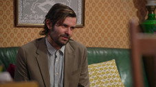 Épisode 35