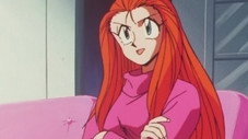 Épisode 30