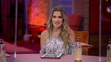 Épisode 1