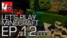 Épisode 12