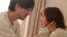 Épisode 8