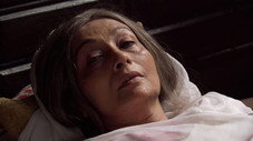 Épisode 422