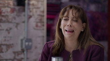 Épisode 38